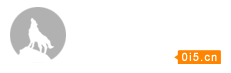 猀攀漀욉醘